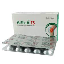 arth-a-ts